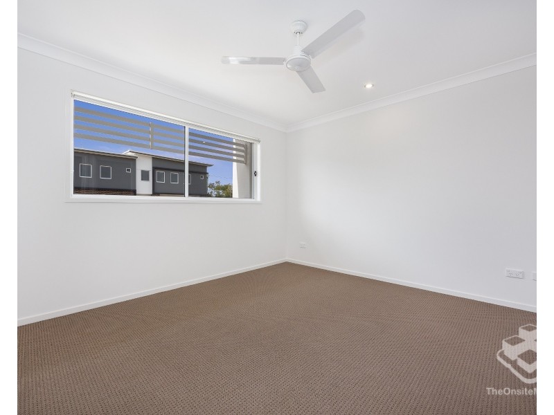 5/15 Uplands Terrace, Wynnum QLD 4178