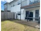 5/15 Uplands Terrace, Wynnum QLD 4178