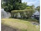 5/15 Uplands Terrace, Wynnum QLD 4178