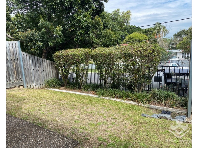 5/15 Uplands Terrace, Wynnum QLD 4178