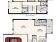 5/15 Uplands Terrace, Wynnum QLD 4178