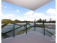 ID:21193353/27 Russell Street, South Brisbane QLD 4101
