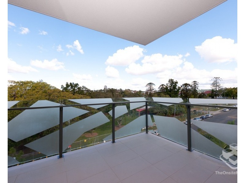 ID:21193353/27 Russell Street, South Brisbane QLD 4101