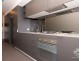 ID:21193353/27 Russell Street, South Brisbane QLD 4101