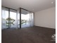 ID:21193353/27 Russell Street, South Brisbane QLD 4101