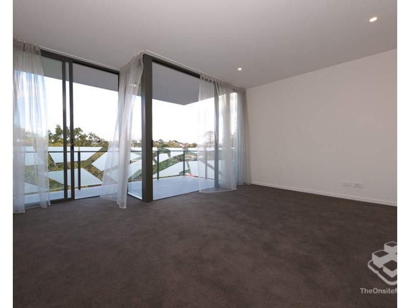 ID:21193353/27 Russell Street, South Brisbane QLD 4101