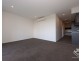ID:21193353/27 Russell Street, South Brisbane QLD 4101