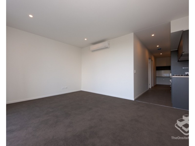 ID:21193353/27 Russell Street, South Brisbane QLD 4101