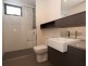 ID:21193353/27 Russell Street, South Brisbane QLD 4101