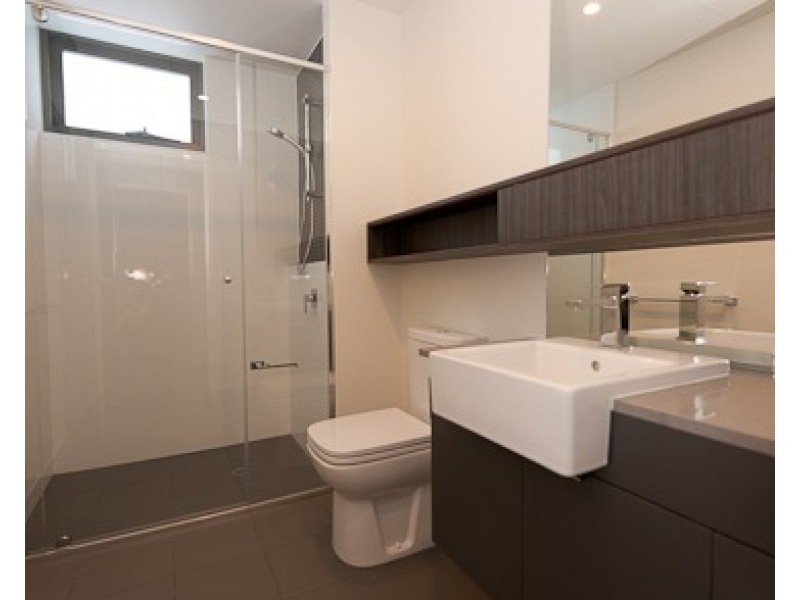 ID:21193353/27 Russell Street, South Brisbane QLD 4101