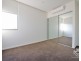 ID:21193353/27 Russell Street, South Brisbane QLD 4101