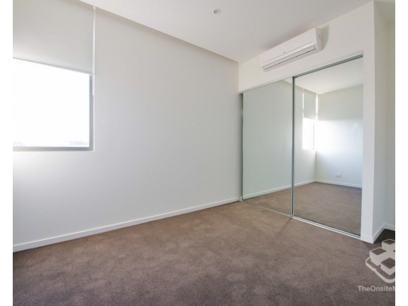 ID:21193353/27 Russell Street, South Brisbane QLD 4101