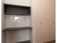 ID:21193353/27 Russell Street, South Brisbane QLD 4101