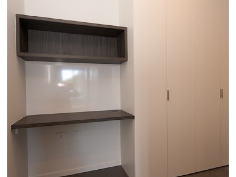 ID:21193353/27 Russell Street, South Brisbane QLD 4101