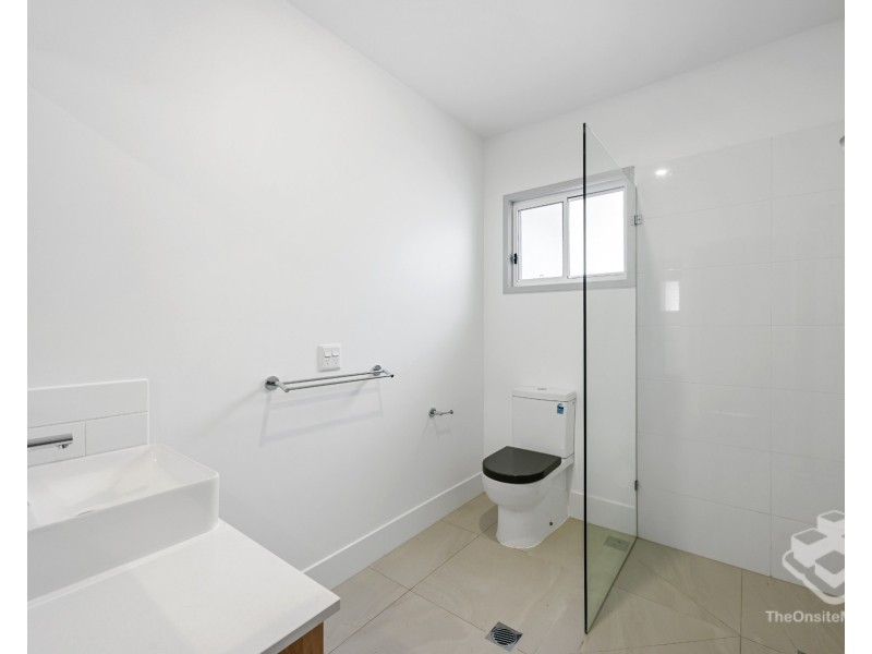 ID:21193358/24 Drayton Road, Harristown QLD 4350