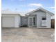 ID:21193358/24 Drayton Road, Harristown QLD 4350