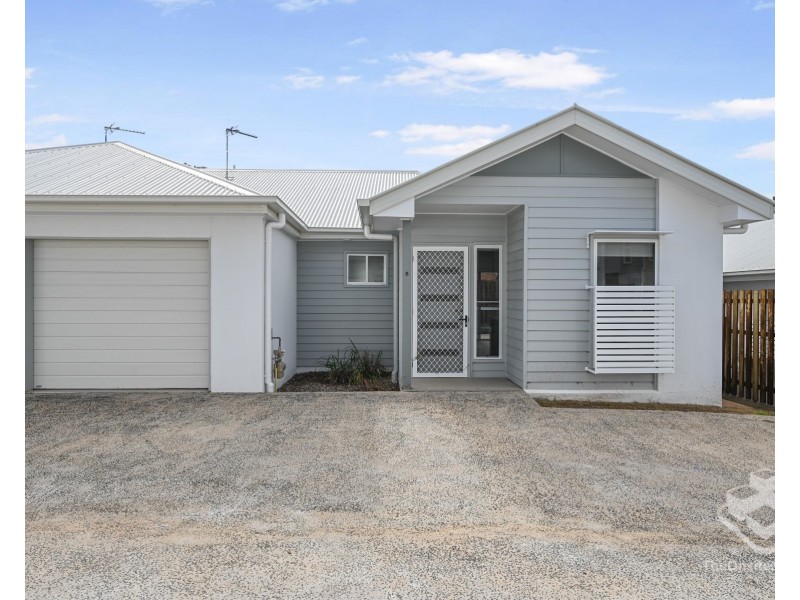 ID:21193358/24 Drayton Road, Harristown QLD 4350