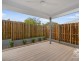 ID:21193358/24 Drayton Road, Harristown QLD 4350