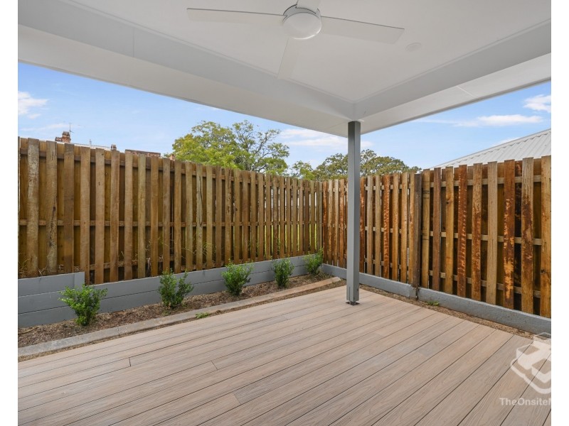 ID:21193358/24 Drayton Road, Harristown QLD 4350