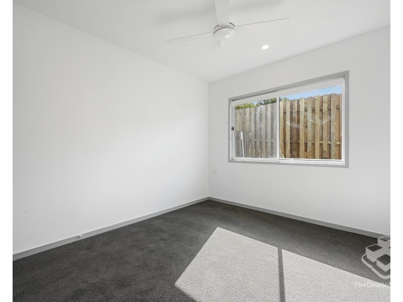 ID:21193358/24 Drayton Road, Harristown QLD 4350