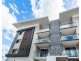 ID:21193363/132 Osborne Road, Mitchelton QLD 4053