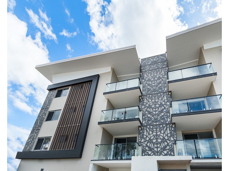 ID:21193363/132 Osborne Road, Mitchelton QLD 4053