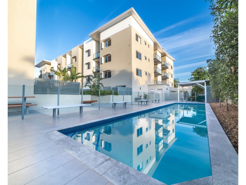 ID:21193363/132 Osborne Road, Mitchelton QLD 4053