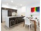 ID:21193363/132 Osborne Road, Mitchelton QLD 4053