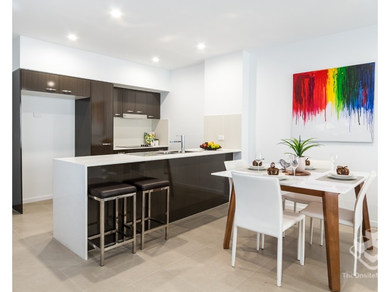 ID:21193363/132 Osborne Road, Mitchelton QLD 4053