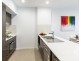 ID:21193363/132 Osborne Road, Mitchelton QLD 4053