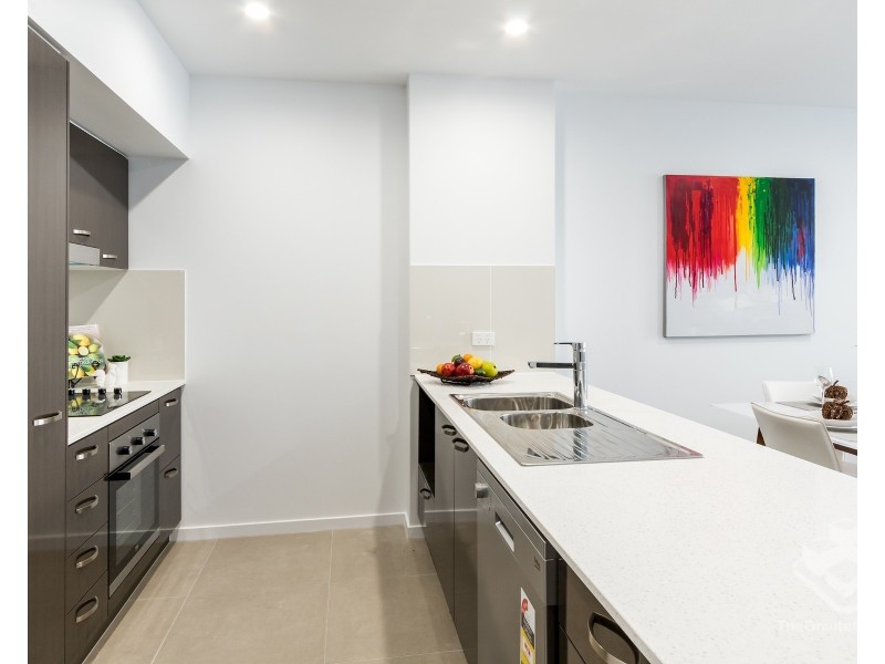 ID:21193363/132 Osborne Road, Mitchelton QLD 4053