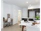 ID:21193363/132 Osborne Road, Mitchelton QLD 4053
