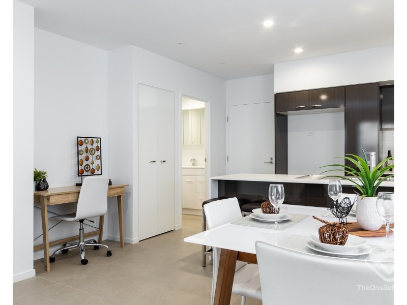 ID:21193363/132 Osborne Road, Mitchelton QLD 4053