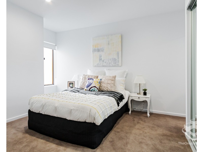 ID:21193363/132 Osborne Road, Mitchelton QLD 4053