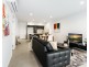 ID:21193363/132 Osborne Road, Mitchelton QLD 4053