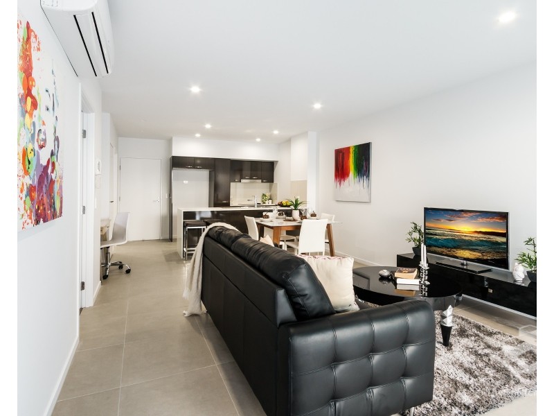 ID:21193363/132 Osborne Road, Mitchelton QLD 4053