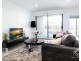 ID:21193363/132 Osborne Road, Mitchelton QLD 4053