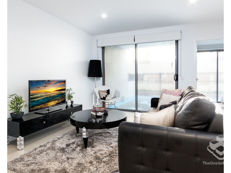 ID:21193363/132 Osborne Road, Mitchelton QLD 4053