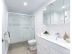 ID:21193363/132 Osborne Road, Mitchelton QLD 4053