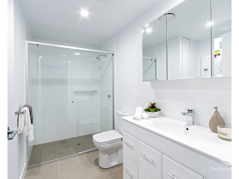 ID:21193363/132 Osborne Road, Mitchelton QLD 4053