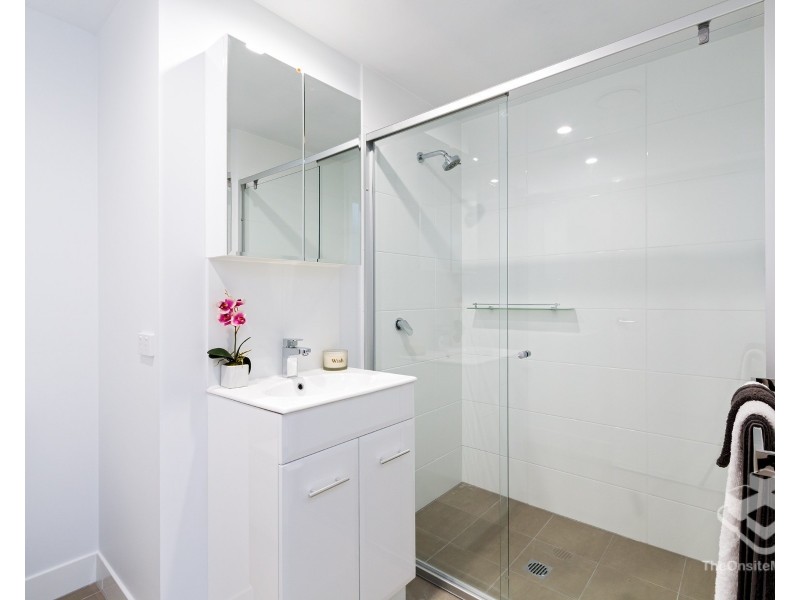 ID:21193363/132 Osborne Road, Mitchelton QLD 4053