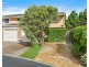 34/1 Highridge Road, Springfield QLD 4300