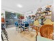 34/1 Highridge Road, Springfield QLD 4300