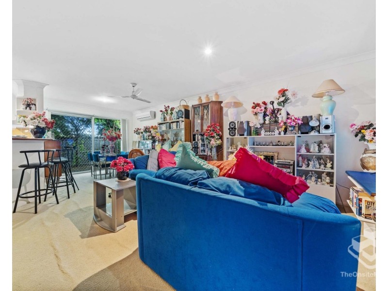 34/1 Highridge Road, Springfield QLD 4300