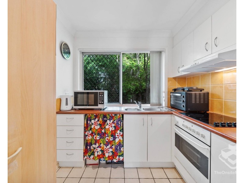34/1 Highridge Road, Springfield QLD 4300
