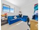 34/1 Highridge Road, Springfield QLD 4300