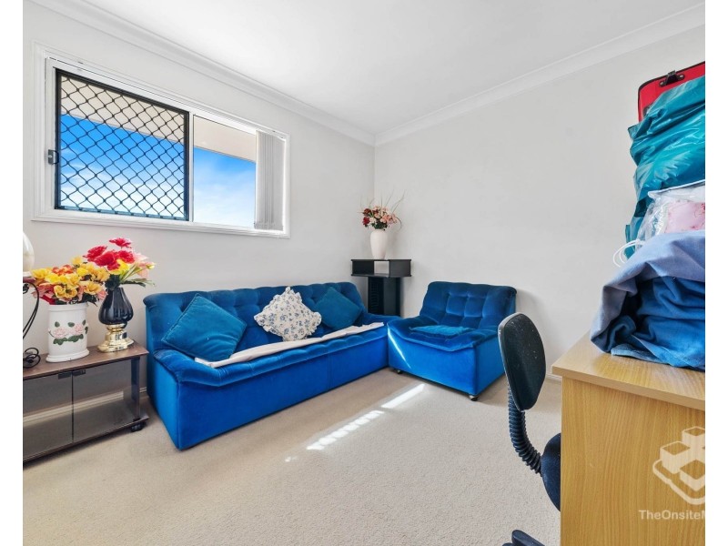 34/1 Highridge Road, Springfield QLD 4300