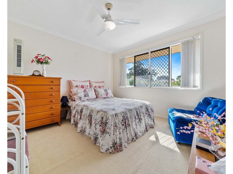 34/1 Highridge Road, Springfield QLD 4300