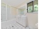 34/1 Highridge Road, Springfield QLD 4300