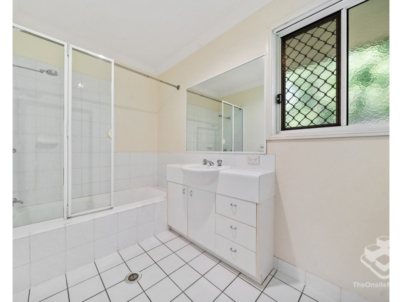 34/1 Highridge Road, Springfield QLD 4300